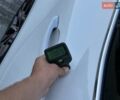 Рено Меган 2019 в Мукачеве на Automoto.ua Белый Рено Меган, объемом двигателя 1.8 л и пробегом 93 тыс. км за 32900 $, фото 51 на Automoto.ua
