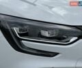 Рено Меган 2019 в Мукачеве на Automoto.ua Белый Рено Меган, объемом двигателя 1.8 л и пробегом 93 тыс. км за 32900 $, фото 5 на Automoto.ua