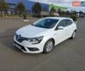Белый Рено Меган, объемом двигателя 1.46 л и пробегом 112 тыс. км за 14000 $, фото 27 на Automoto.ua