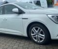 Белый Рено Меган, объемом двигателя 1.46 л и пробегом 200 тыс. км за 10680 $, фото 19 на Automoto.ua