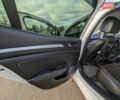 Белый Рено Меган, объемом двигателя 1.46 л и пробегом 112 тыс. км за 14000 $, фото 31 на Automoto.ua