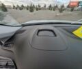 Белый Рено Меган, объемом двигателя 1.46 л и пробегом 112 тыс. км за 14000 $, фото 60 на Automoto.ua