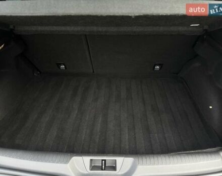 Рено Меган 2019 в Мукачеве на Automoto.ua Белый Рено Меган, объемом двигателя 1.8 л и пробегом 93 тыс. км за 32900 $, фото 20 на Automoto.ua