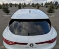 Белый Рено Меган, объемом двигателя 1.46 л и пробегом 112 тыс. км за 14000 $, фото 69 на Automoto.ua