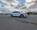 Белый Рено Меган, объемом двигателя 1.46 л и пробегом 112 тыс. км за 14000 $, фото 12 на Automoto.ua