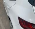 Білий Рено Меган, об'ємом двигуна 1.46 л та пробігом 166 тис. км за 9200 $, фото 5 на Automoto.ua