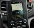 Рено Меган 2019 в Мукачеве на Automoto.ua Белый Рено Меган, объемом двигателя 1.8 л и пробегом 93 тыс. км за 32900 $, фото 35 на Automoto.ua