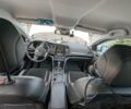 Белый Рено Меган, объемом двигателя 1.46 л и пробегом 112 тыс. км за 14000 $, фото 94 на Automoto.ua