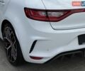 Белый Рено Меган, объемом двигателя 1.8 л и пробегом 93 тыс. км за 25500 $, фото 17 на Automoto.ua