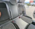 Белый Рено Меган, объемом двигателя 1.46 л и пробегом 112 тыс. км за 14000 $, фото 30 на Automoto.ua