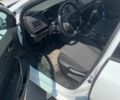 Білий Рено Меган, об'ємом двигуна 1.46 л та пробігом 166 тис. км за 9200 $, фото 7 на Automoto.ua