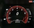 Рено Меган 2019 в Мукачеве на Automoto.ua Белый Рено Меган, объемом двигателя 1.8 л и пробегом 93 тыс. км за 32900 $, фото 39 на Automoto.ua