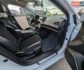 Белый Рено Меган, объемом двигателя 1.46 л и пробегом 112 тыс. км за 14000 $, фото 52 на Automoto.ua