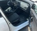 Білий Рено Меган, об'ємом двигуна 1.46 л та пробігом 166 тис. км за 9200 $, фото 2 на Automoto.ua