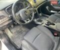 Білий Рено Меган, об'ємом двигуна 1.46 л та пробігом 213 тис. км за 11350 $, фото 12 на Automoto.ua