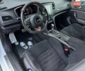 Рено Меган 2019 в Мукачеве на Automoto.ua Белый Рено Меган, объемом двигателя 1.8 л и пробегом 93 тыс. км за 32900 $, фото 45 на Automoto.ua