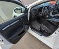 Белый Рено Меган, объемом двигателя 1.46 л и пробегом 112 тыс. км за 14000 $, фото 39 на Automoto.ua