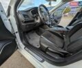 Белый Рено Меган, объемом двигателя 1.46 л и пробегом 112 тыс. км за 14000 $, фото 37 на Automoto.ua
