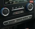 Рено Меган 2019 в Мукачеве на Automoto.ua Белый Рено Меган, объемом двигателя 1.8 л и пробегом 93 тыс. км за 32900 $, фото 30 на Automoto.ua