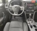 Белый Рено Меган, объемом двигателя 1.46 л и пробегом 200 тыс. км за 11700 $, фото 9 на Automoto.ua
