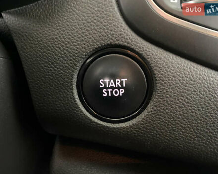 Білий Рено Меган, об'ємом двигуна 1.46 л та пробігом 179 тис. км за 15450 $, фото 17 на Automoto.ua