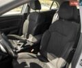 Білий Рено Меган, об'ємом двигуна 1.46 л та пробігом 122 тис. км за 13999 $, фото 16 на Automoto.ua