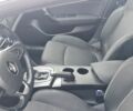 Білий Рено Меган, об'ємом двигуна 0 л та пробігом 138 тис. км за 13090 $, фото 9 на Automoto.ua