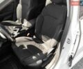 Білий Рено Меган, об'ємом двигуна 1.46 л та пробігом 122 тис. км за 13999 $, фото 15 на Automoto.ua
