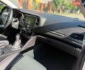 Белый Рено Меган, объемом двигателя 1.5 л и пробегом 260 тыс. км за 11499 $, фото 17 на Automoto.ua