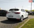 Білий Рено Меган, об'ємом двигуна 1.46 л та пробігом 122 тис. км за 13999 $, фото 5 на Automoto.ua