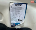 Белый Рено Меган, объемом двигателя 1.46 л и пробегом 70 тыс. км за 14900 $, фото 54 на Automoto.ua