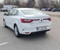 Білий Рено Меган, об'ємом двигуна 0 л та пробігом 138 тис. км за 13090 $, фото 4 на Automoto.ua