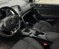 Белый Рено Меган, объемом двигателя 1.46 л и пробегом 122 тыс. км за 12800 $, фото 6 на Automoto.ua