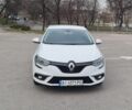 Білий Рено Меган, об'ємом двигуна 0 л та пробігом 138 тис. км за 13090 $, фото 22 на Automoto.ua