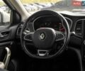 Білий Рено Меган, об'ємом двигуна 1.46 л та пробігом 122 тис. км за 13999 $, фото 9 на Automoto.ua