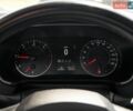 Білий Рено Меган, об'ємом двигуна 1.46 л та пробігом 122 тис. км за 13999 $, фото 8 на Automoto.ua