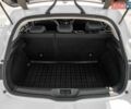 Белый Рено Меган, объемом двигателя 1.46 л и пробегом 122 тыс. км за 14999 $, фото 12 на Automoto.ua
