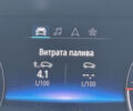 Білий Рено Меган, об'ємом двигуна 1.46 л та пробігом 76 тис. км за 16300 $, фото 8 на Automoto.ua