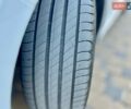 Белый Рено Меган, объемом двигателя 1.46 л и пробегом 70 тыс. км за 14900 $, фото 29 на Automoto.ua
