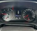 Белый Рено Меган, объемом двигателя 1.5 л и пробегом 121 тыс. км за 13700 $, фото 24 на Automoto.ua