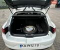 Белый Рено Меган, объемом двигателя 1.46 л и пробегом 156 тыс. км за 12990 $, фото 14 на Automoto.ua