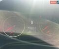 Білий Рено Меган, об'ємом двигуна 1.5 л та пробігом 117 тис. км за 12600 $, фото 7 на Automoto.ua