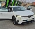 Белый Рено Меган, объемом двигателя 0 л и пробегом 29 тыс. км за 19999 $, фото 12 на Automoto.ua