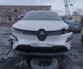 Белый Рено Меган, объемом двигателя 0 л и пробегом 30 тыс. км за 12300 $, фото 5 на Automoto.ua