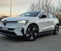 Білий Рено Меган, об'ємом двигуна 0 л та пробігом 29 тис. км за 19606 $, фото 1 на Automoto.ua