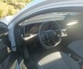 Білий Рено Меган, об'ємом двигуна 0 л та пробігом 45 тис. км за 16400 $, фото 6 на Automoto.ua