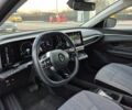 Білий Рено Меган, об'ємом двигуна 0 л та пробігом 29 тис. км за 19606 $, фото 17 на Automoto.ua