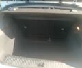 Білий Рено Меган, об'ємом двигуна 0 л та пробігом 45 тис. км за 16400 $, фото 7 на Automoto.ua