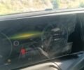 Білий Рено Меган, об'ємом двигуна 0 л та пробігом 45 тис. км за 16400 $, фото 4 на Automoto.ua