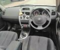 Белый Рено Меган, объемом двигателя 0 л и пробегом 90 тыс. км за 1500 $, фото 8 на Automoto.ua